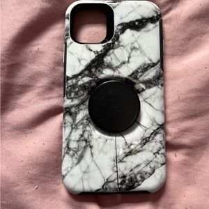 OtterBox iPhone 11 case